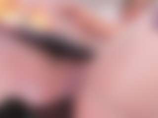 Emma's Live Sex Cam Show