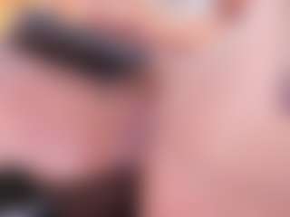 Emma's Live Sex Cam Show