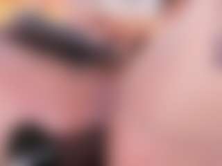 Emma's Live Sex Cam Show
