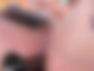 Emma's Live Sex Cam Show