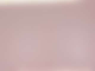 Emma's Live Sex Cam Show