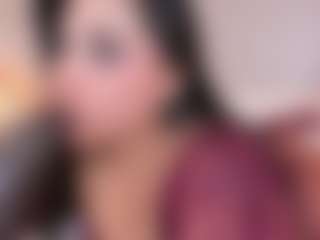 Emma's Live Sex Cam Show