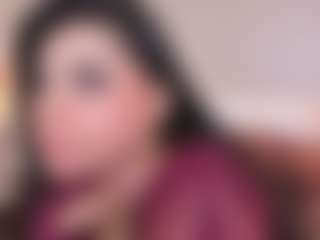 Emma's Live Sex Cam Show