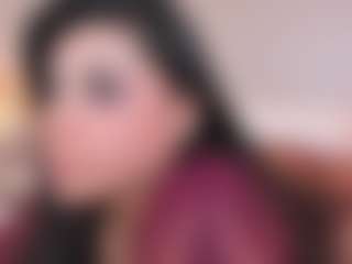 Emma's Live Sex Cam Show