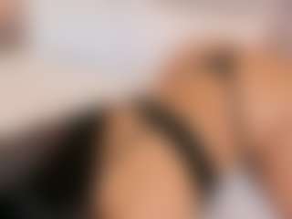 Emma's Live Sex Cam Show