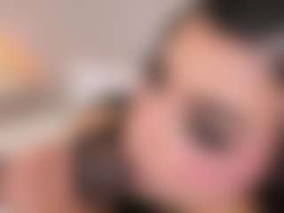 Emma's Live Sex Cam Show