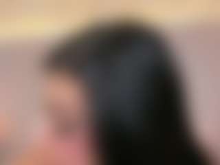 Emma's Live Sex Cam Show