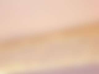 Emma's Live Sex Cam Show