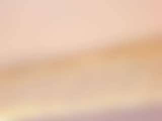 Emma's Live Sex Cam Show