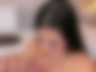 Emma's Live Sex Cam Show