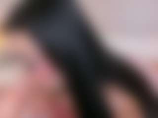Live cam show with Emma - Cum on camwithhim.com