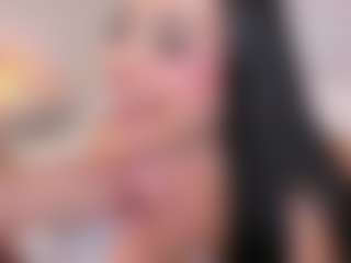 Emma's Live Sex Cam Show