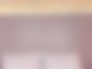 Live cam show with Emma - Facial on slutload