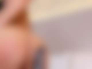 Emma's Live Sex Cam Show
