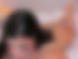 Emma's Live Sex Cam Show