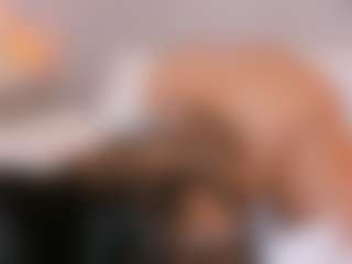 Emma's Live Sex Cam Show