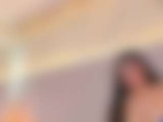 Emma's Live Sex Cam Show