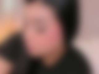 Emma's Live Sex Cam Show