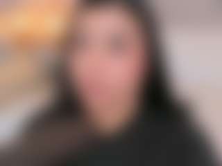 Emma's Live Sex Cam Show