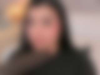 Emma's Live Sex Cam Show