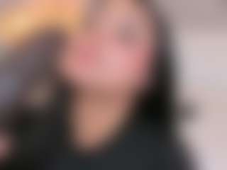Emma's Live Sex Cam Show