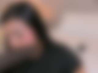 Emma's Live Sex Cam Show