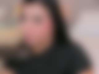 Live cam show with Emma - Indian Twerk on fapnchat | colombia