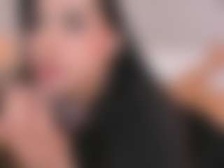 Emma's Live Sex Cam Show