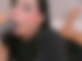 Emma's Live Sex Cam Show