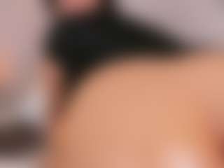 Emma's Live Sex Cam Show