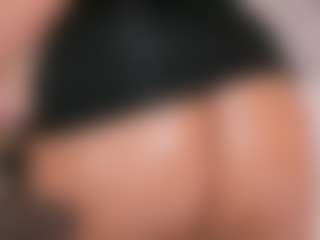 Emma's Live Sex Cam Show