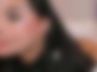 Emma's Live Sex Cam Show