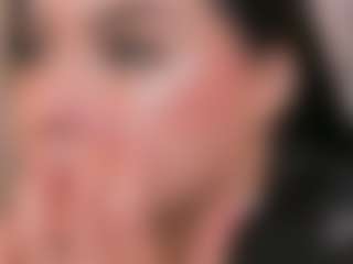 Emma's Live Sex Cam Show