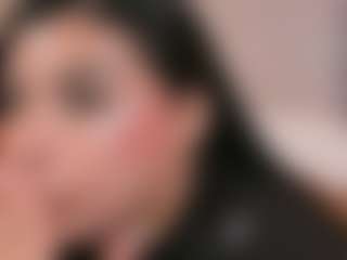 Emma's Live Sex Cam Show