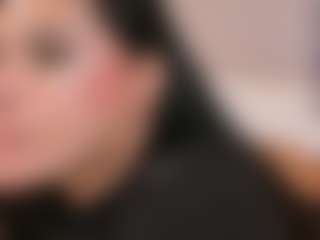 Emma's Live Sex Cam Show