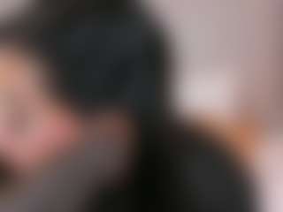 Emma's Live Sex Cam Show