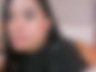 Emma's Live Sex Cam Show