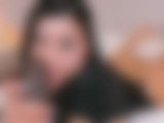Live cam show with Emma - Big Tits on fapnchat