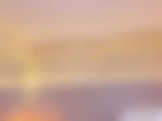 Live cam show with Emma - Deepthroat on camwithhim.com