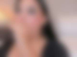 Emma's Live Sex Cam Show