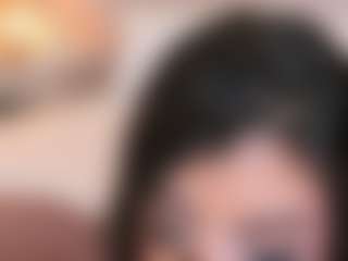 Emma's Live Sex Cam Show