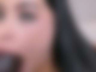Emma's Live Sex Cam Show