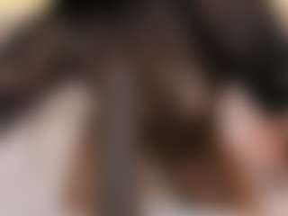 Emma's Live Sex Cam Show