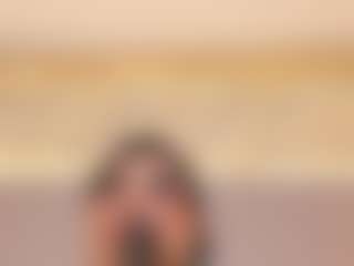 Emma's Live Sex Cam Show