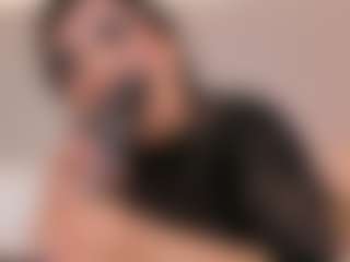 Emma's Live Sex Cam Show