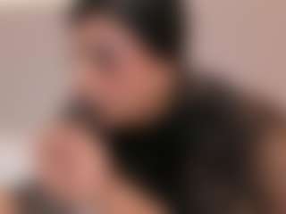 Emma's Live Sex Cam Show