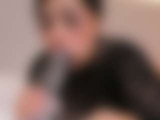 Emma's Live Sex Cam Show