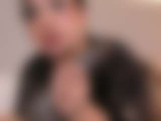 Emma's Live Sex Cam Show
