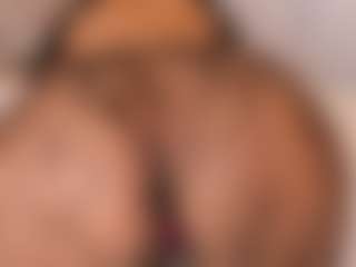 Emma's Live Sex Cam Show