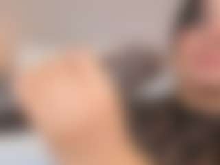 Emma's Live Sex Cam Show